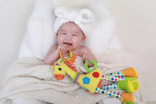 清远怀孕初期老觉得饿 清远怀孕初期老觉得饿