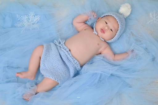 清远落地醒宝宝怎么处理 清远落地醒宝宝怎么处理