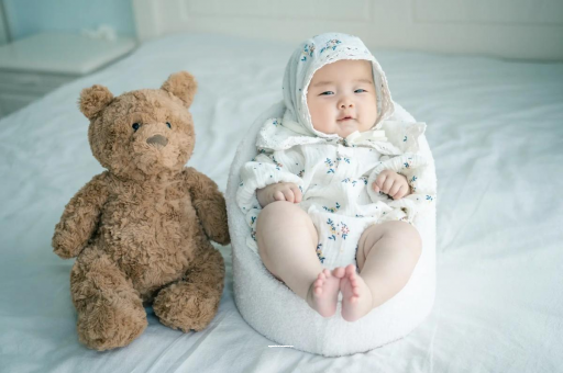 清远孕妇身上起红疙瘩 清远孕妇身上起红疙瘩