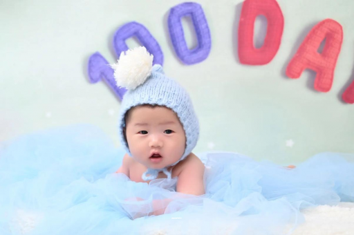 清远母乳宝宝湿疹 清远母乳宝宝湿疹