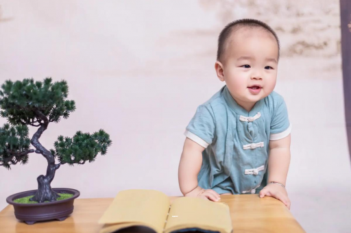 清远孕妇冬天怎么取暖