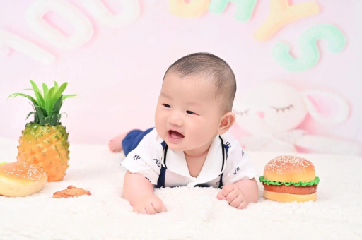 清远宝宝肚子胀拉稀怎么办 清远宝宝肚子胀拉稀怎么办