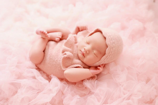 清远宝宝大便有水 清远宝宝大便有水