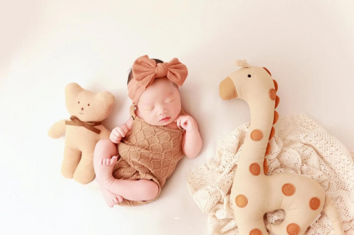 清远宝宝便秘怎么办 清远宝宝便秘怎么办