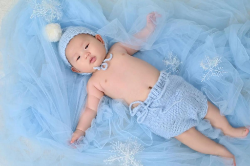 清远瘦多囊是不是更难怀孕 清远瘦多囊是不是更难怀孕