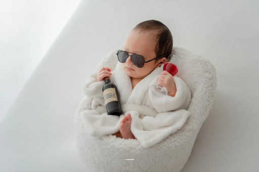 清远孕妇如何预防妊娠纹 清远孕妇如何预防妊娠纹