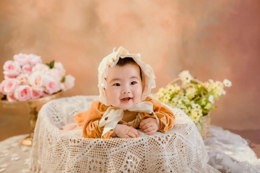 清远宝宝晚上不睡觉妙招 清远宝宝晚上不睡觉妙招