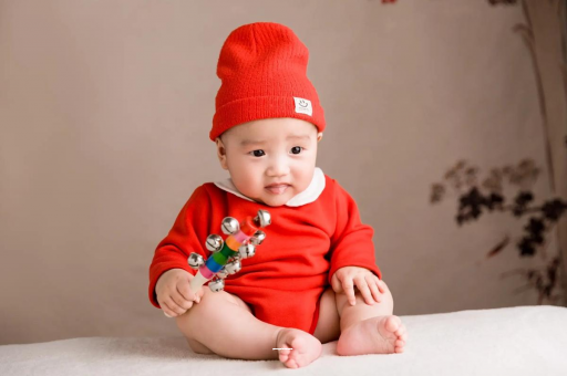 清远宝宝心率不齐 清远宝宝心率不齐