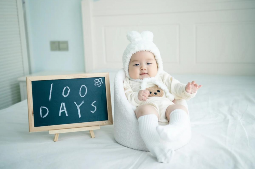 清远宝宝感冒吃什么食物好 清远宝宝感冒吃什么食物好