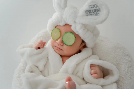 清远宝宝几个月可以翻身 清远宝宝几个月可以翻身